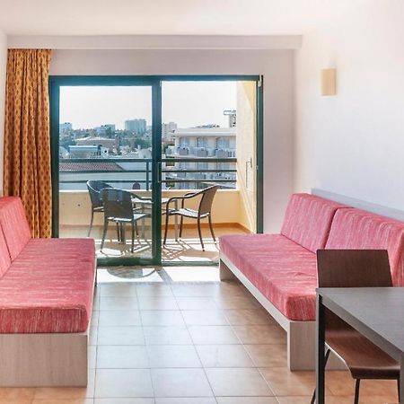 Mallorca Rooms Cala Millor 2 外观 照片