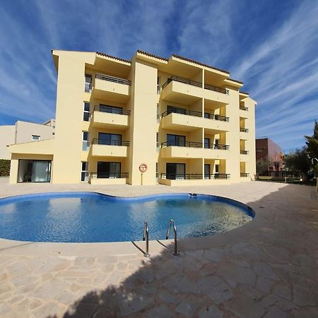Mallorca Rooms Cala Millor 2 外观 照片