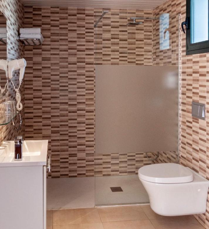 Mallorca Rooms Cala Millor 2 外观 照片