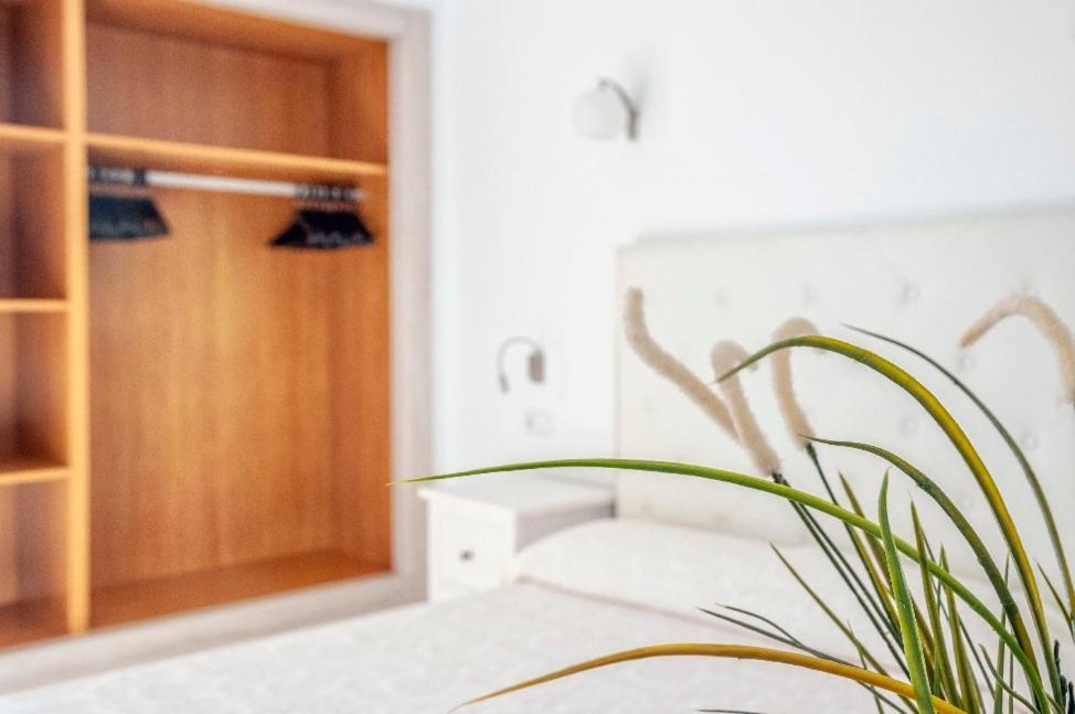 Mallorca Rooms Cala Millor 2 外观 照片