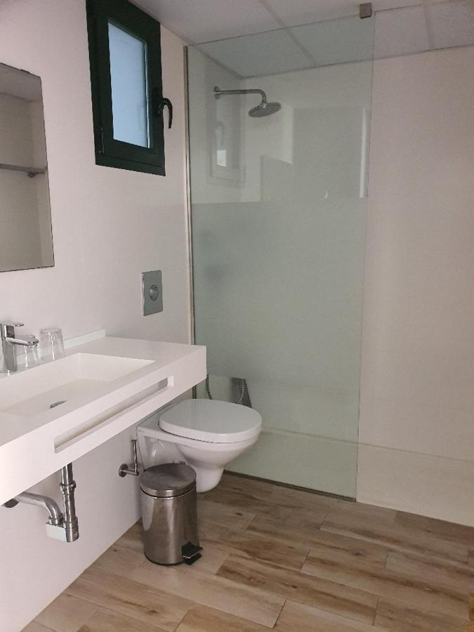 Mallorca Rooms Cala Millor 2 外观 照片