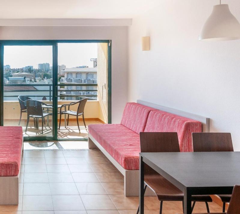 Mallorca Rooms Cala Millor 2 外观 照片