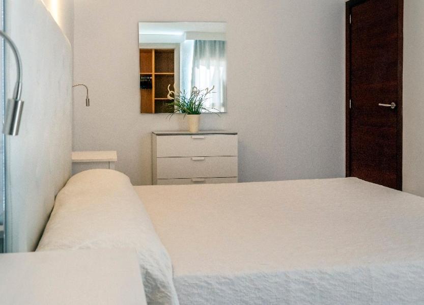 Mallorca Rooms Cala Millor 2 外观 照片