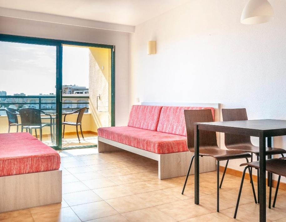Mallorca Rooms Cala Millor 2 外观 照片