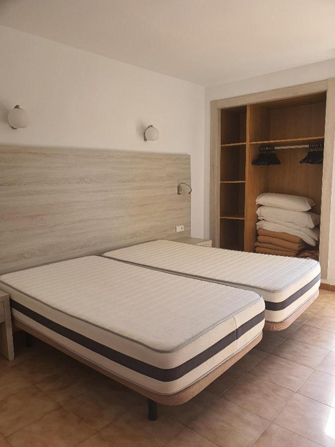 Mallorca Rooms Cala Millor 2 外观 照片