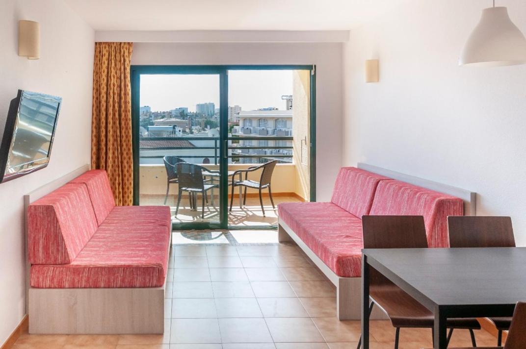 Mallorca Rooms Cala Millor 2 外观 照片