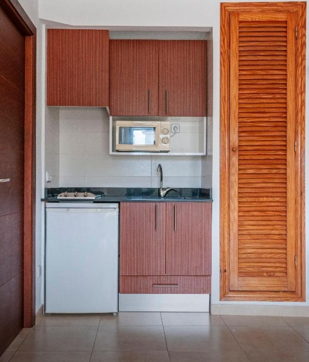 Mallorca Rooms Cala Millor 2 外观 照片