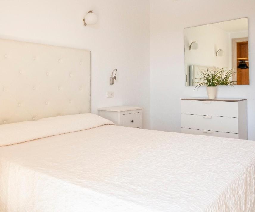 Mallorca Rooms Cala Millor 2 外观 照片