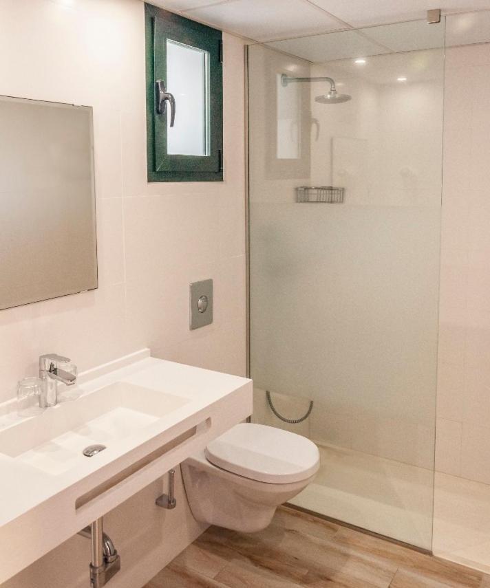 Mallorca Rooms Cala Millor 2 外观 照片